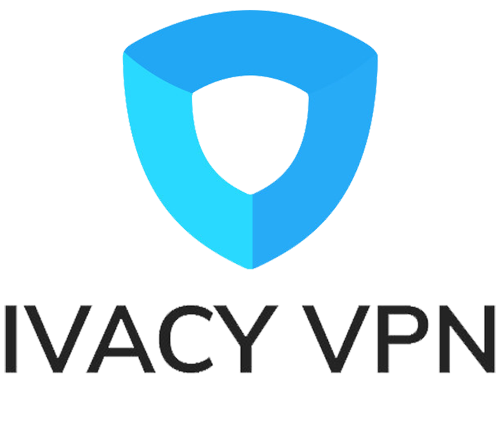 Ivacy VPN