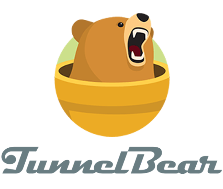 tunnelbear vpn