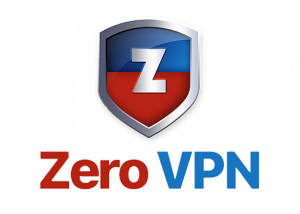 zero vpn premium