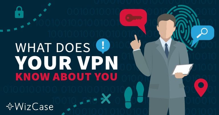 ノーログVPNとは &ndash; VPNログポリシーが重要な理由 (2026)