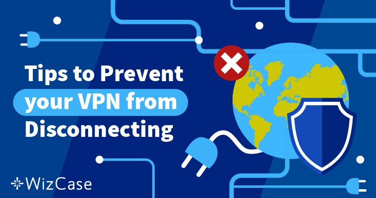 VPNに接続できませんか？ これが解決策です