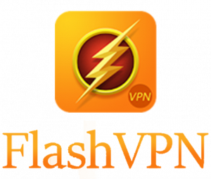 FlashVPN