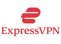 Expressvpnレビュー 21年 高速で安全ですが 本当に最高なのでしょうか