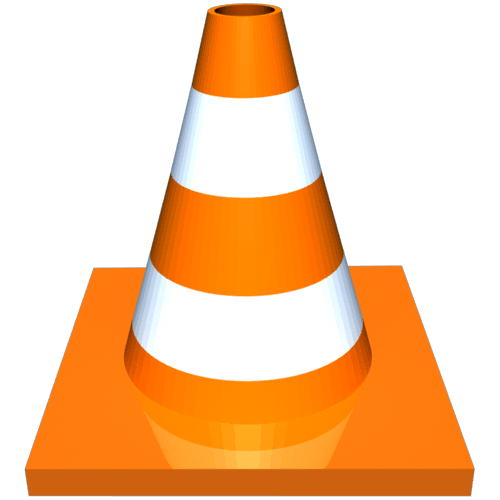 Vlc Media Player の最新バージョン 2020 無料ダウンロードとレビュー