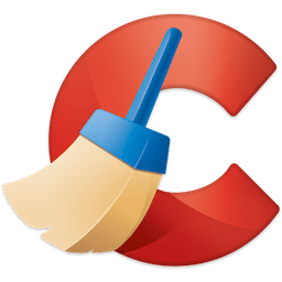 ccleaner kostenloser download