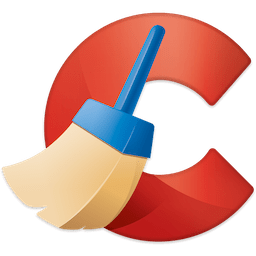 Ccleaner の最新バージョン 無料ダウンロードとレビュー