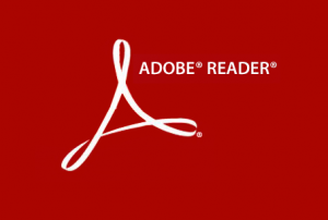 Adobe pdf reader linkkiavustaja acroiehelper dll