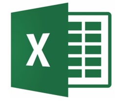 Excel 365 を無料でダウンロード。2023 年最新版