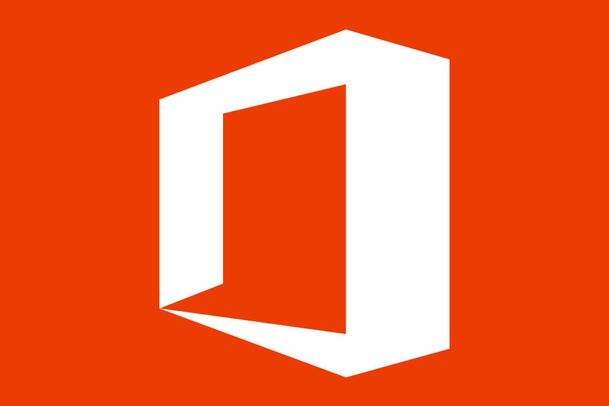 Office 365 を無料でダウンロード 22 年最新版