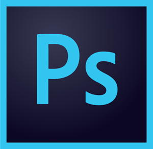 Adobe Photoshop の最新バージョン 無料ダウンロードとレビュー