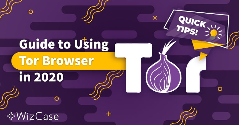 Browser using tor запуск tor browser вход на гидру