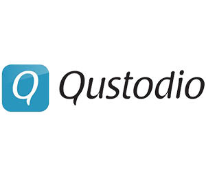 qustodio on iphone