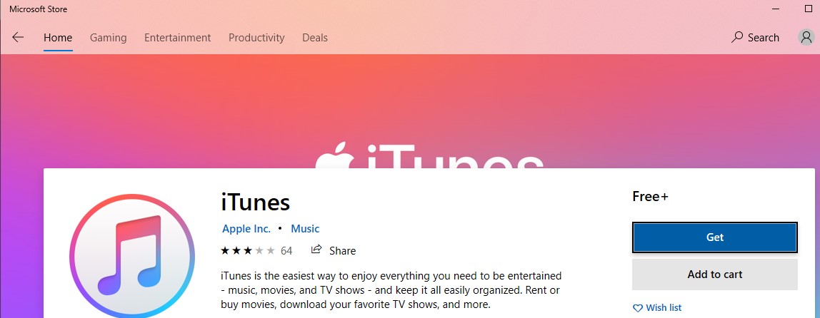 download the new version for apple Things 3