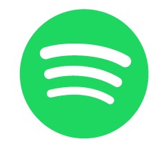 Spotify を無料でダウンロード 21 年最新版