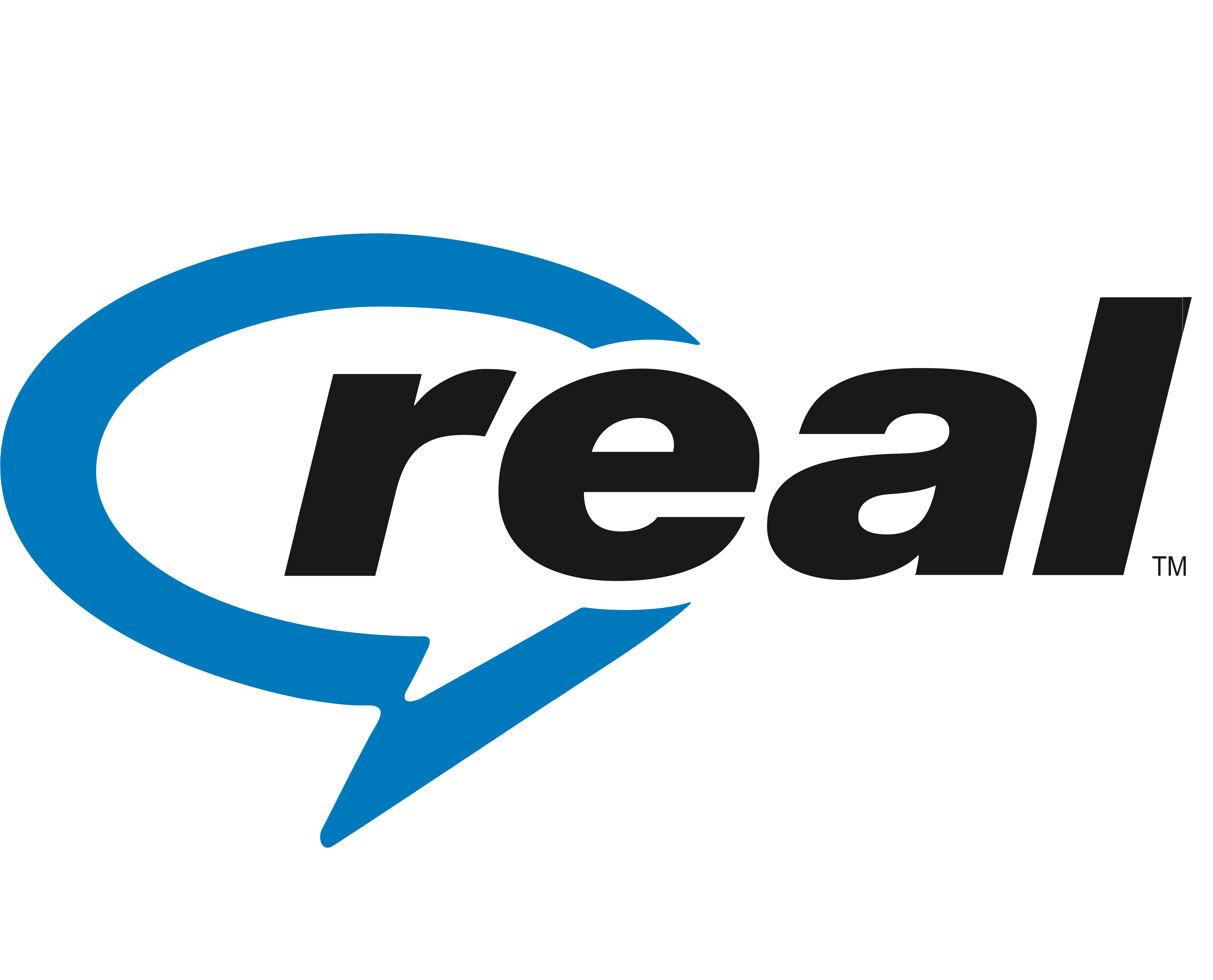 realplayer downloader not working chrome