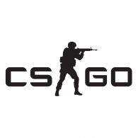 Counter Strike を無料でダウンロード 21 年最新版