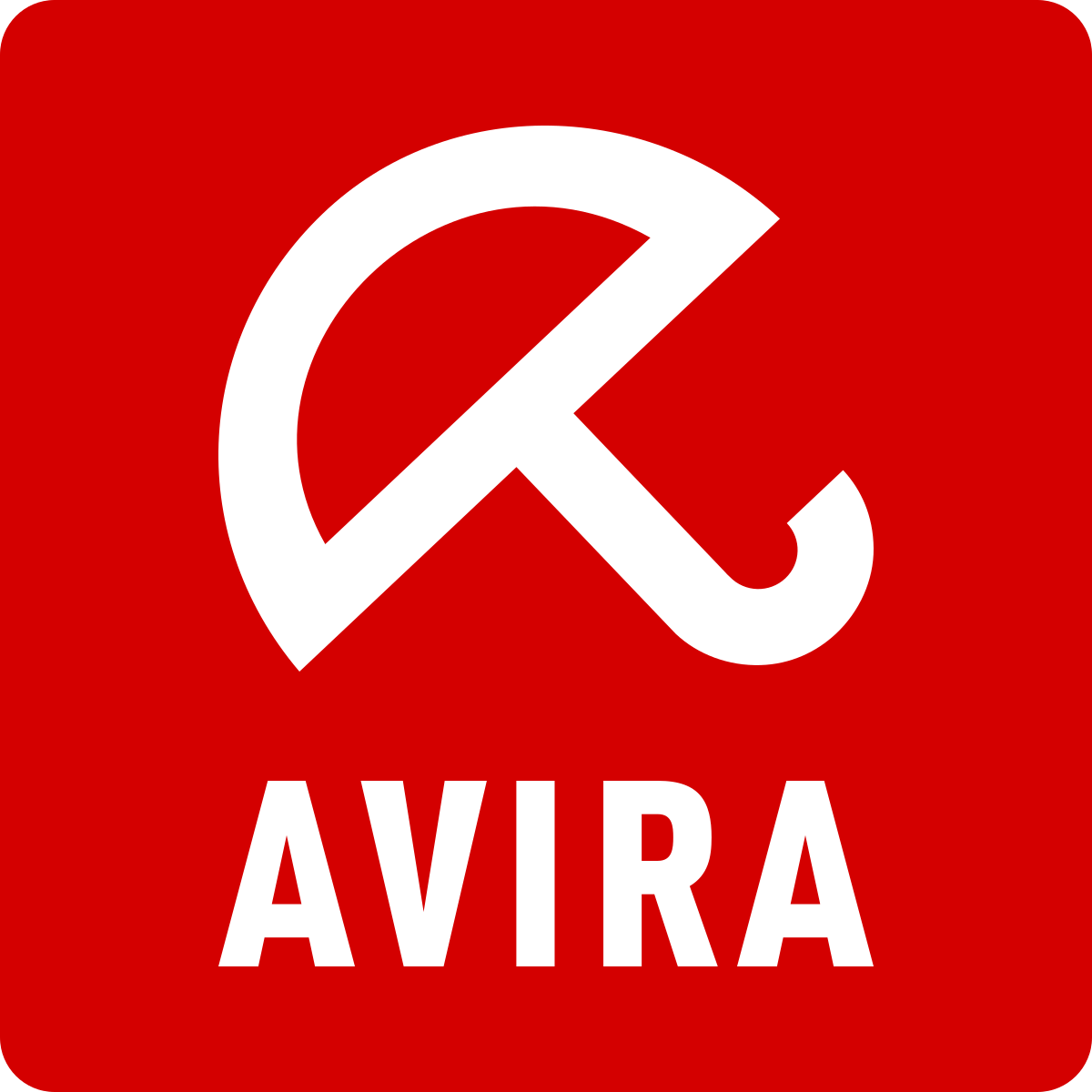 Avira Antivirus を無料でダウンロード 22 年最新版