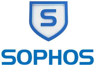 sophos free antivirus for mac