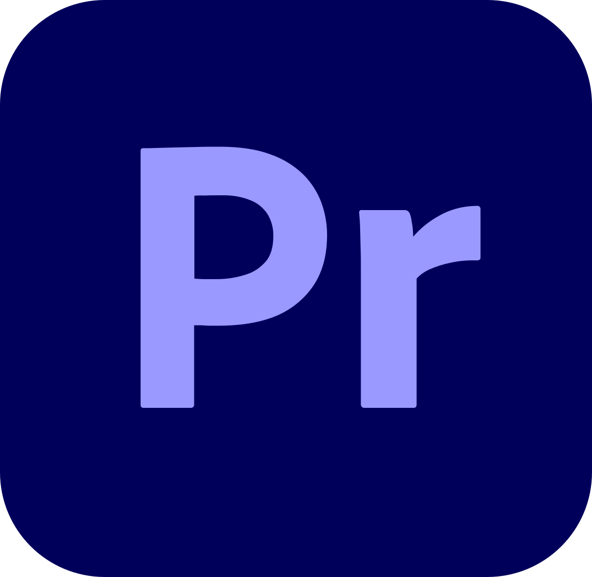 adobe premiere pro apk free download for windows 10