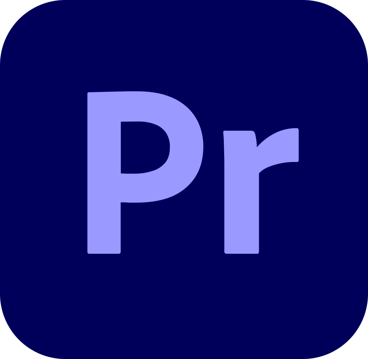 free downloads Adobe Premiere Pro 2024