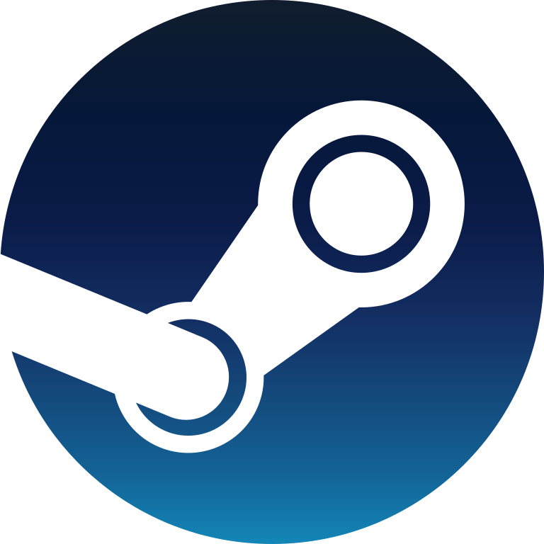 Steam を無料でダウンロード 21 年最新版