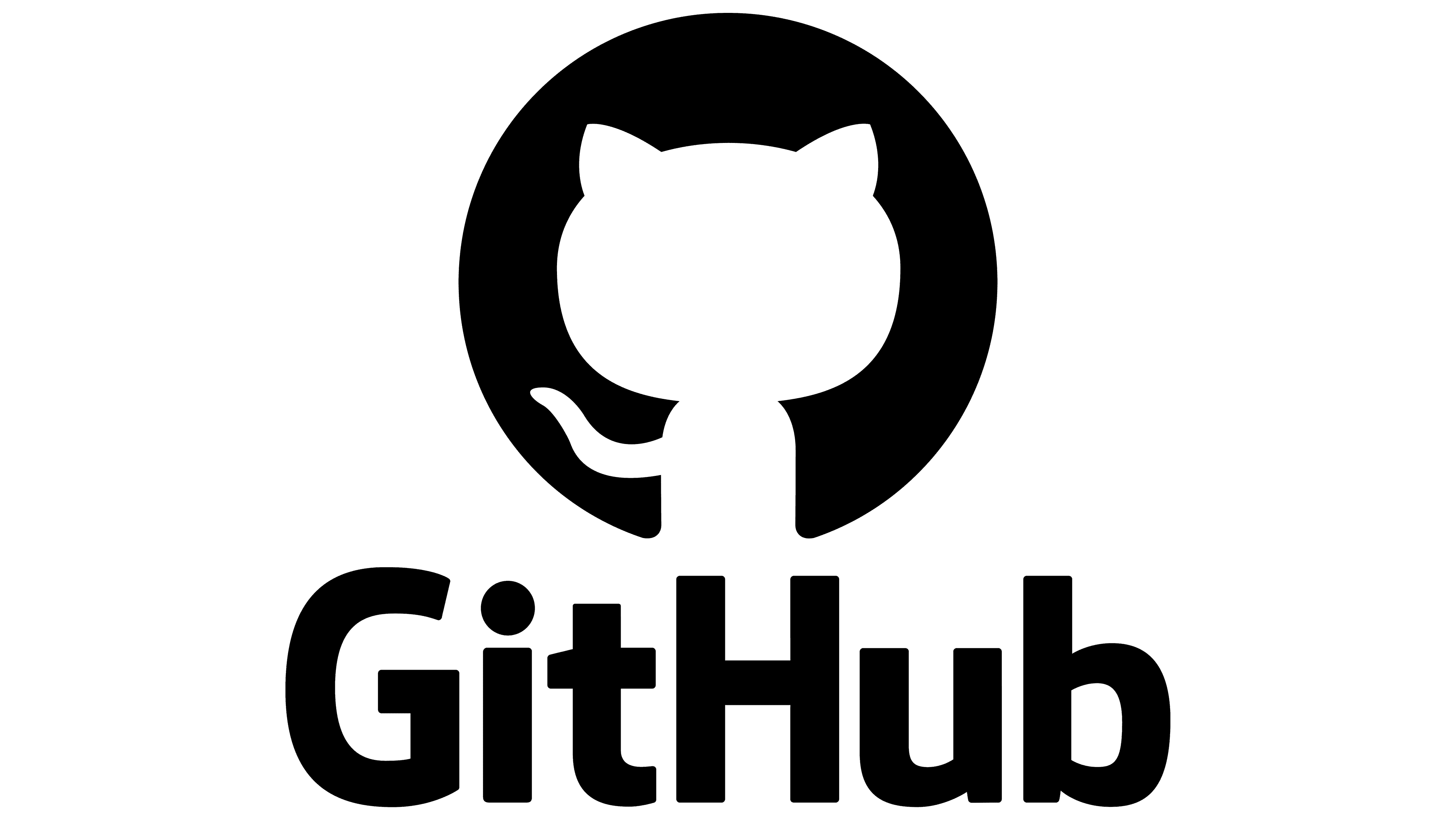github software download