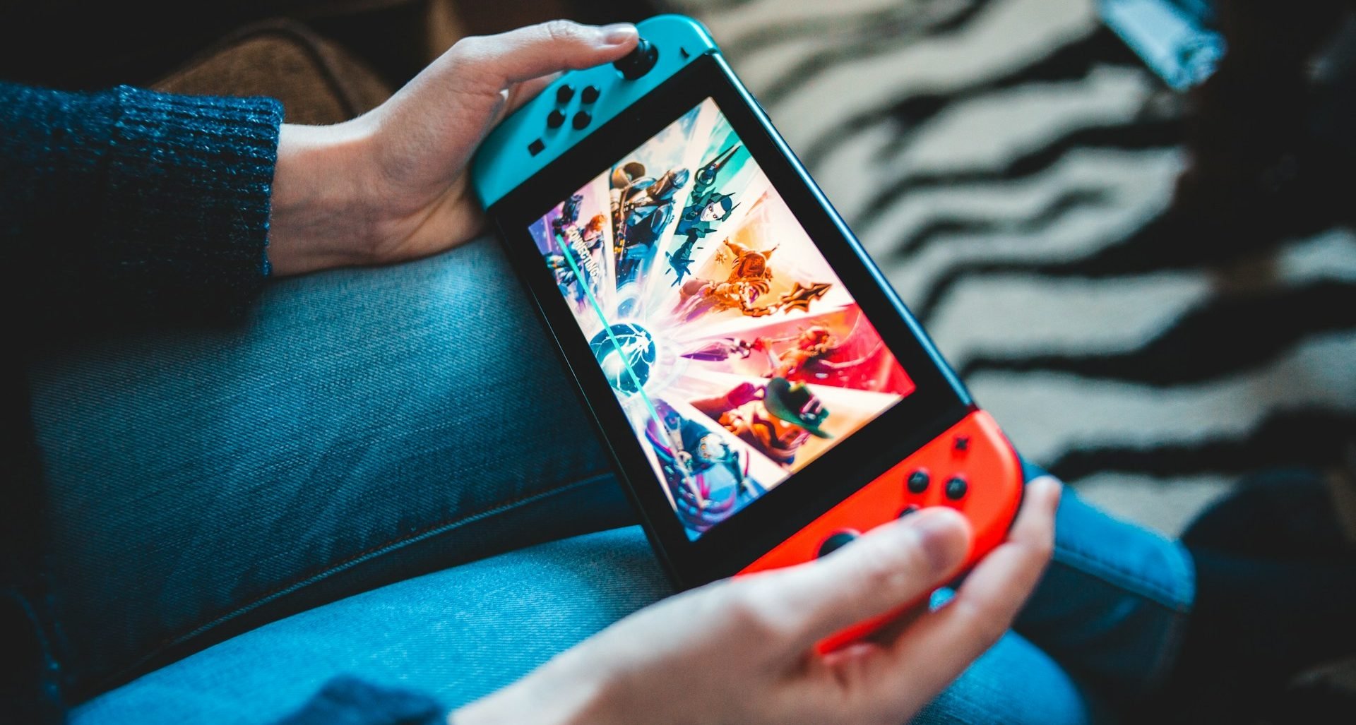 任天堂、Switch/X統合を6月で終了