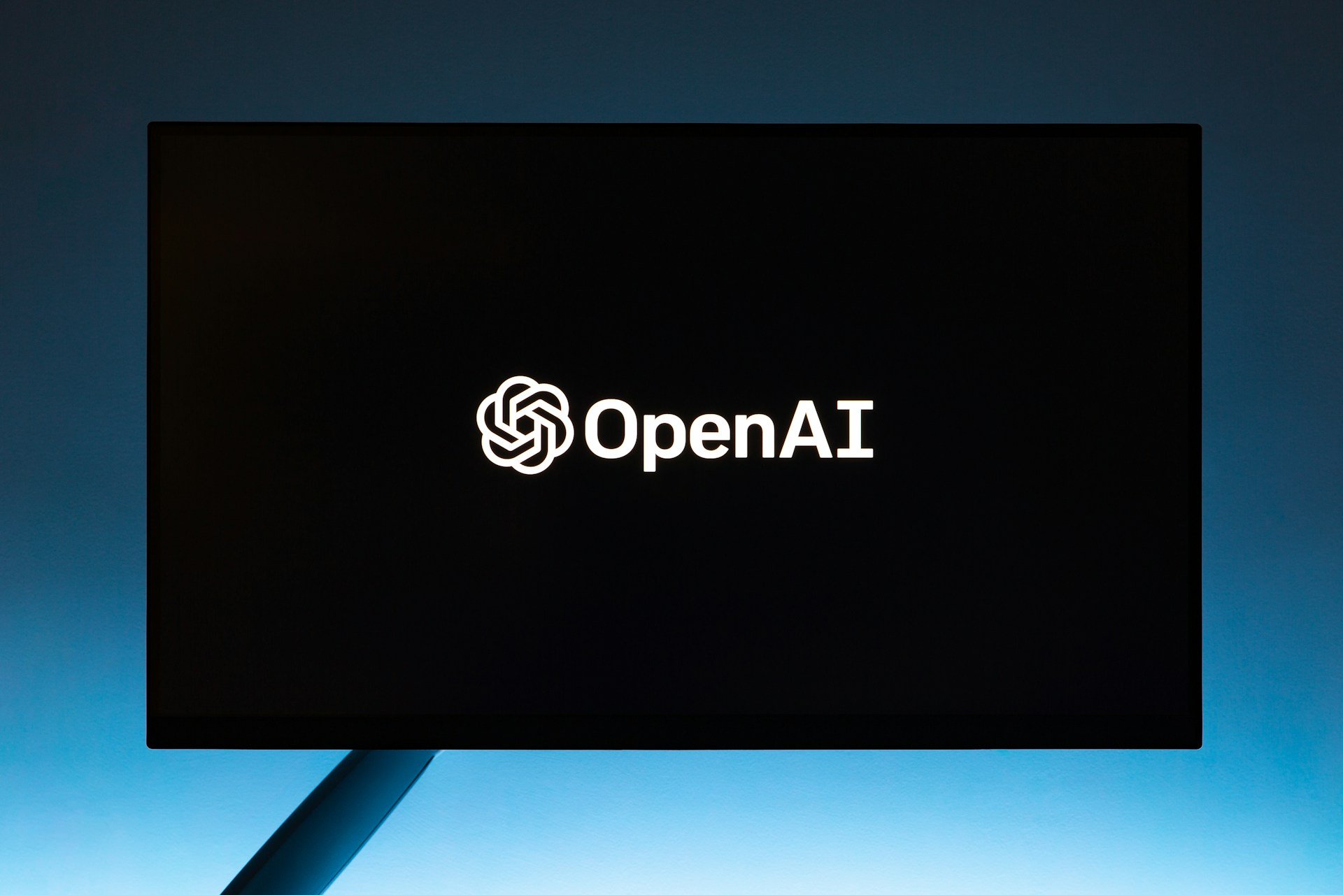 OpenAIがGPT-4oの高度な新モデルを発表: 近日、誰もが利用可能