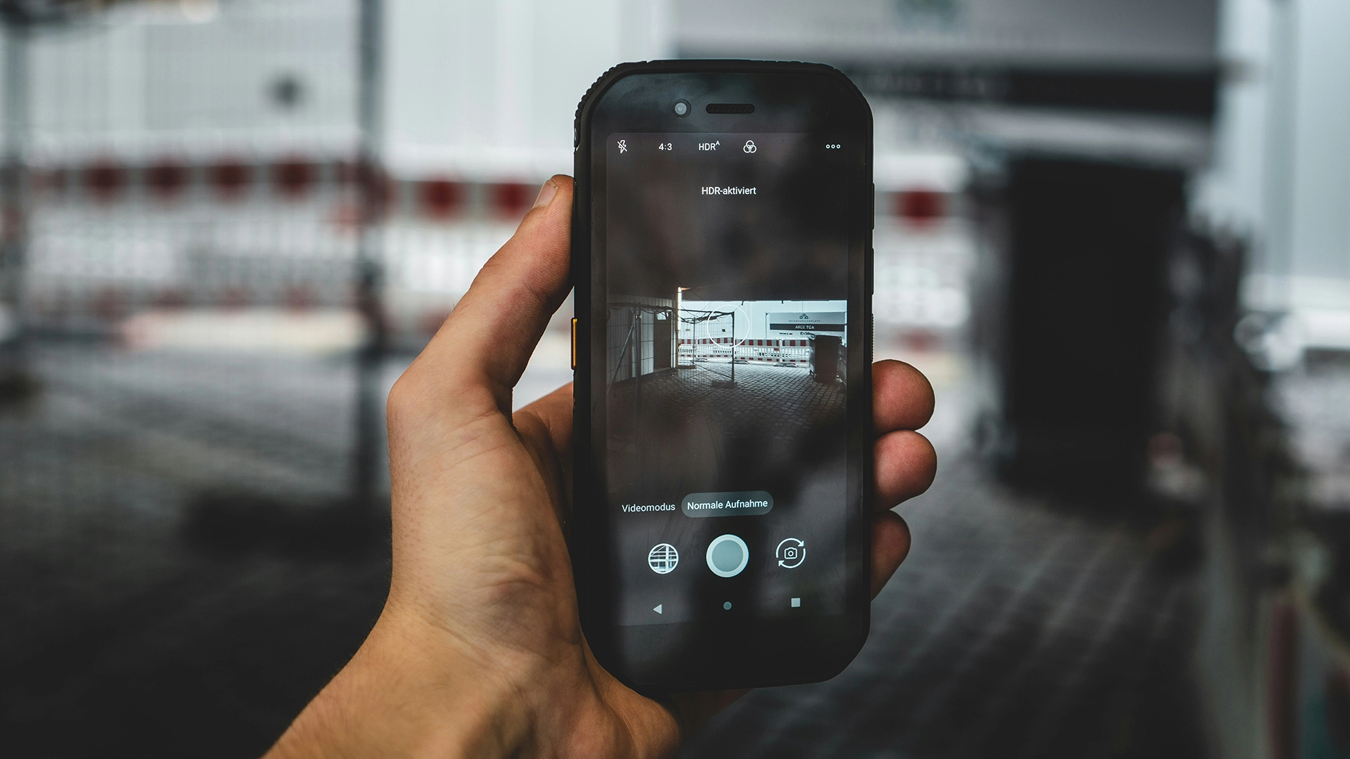 Pixel 10がユーザーにAIによって作られた写真かどうかを確認する機能を提供します