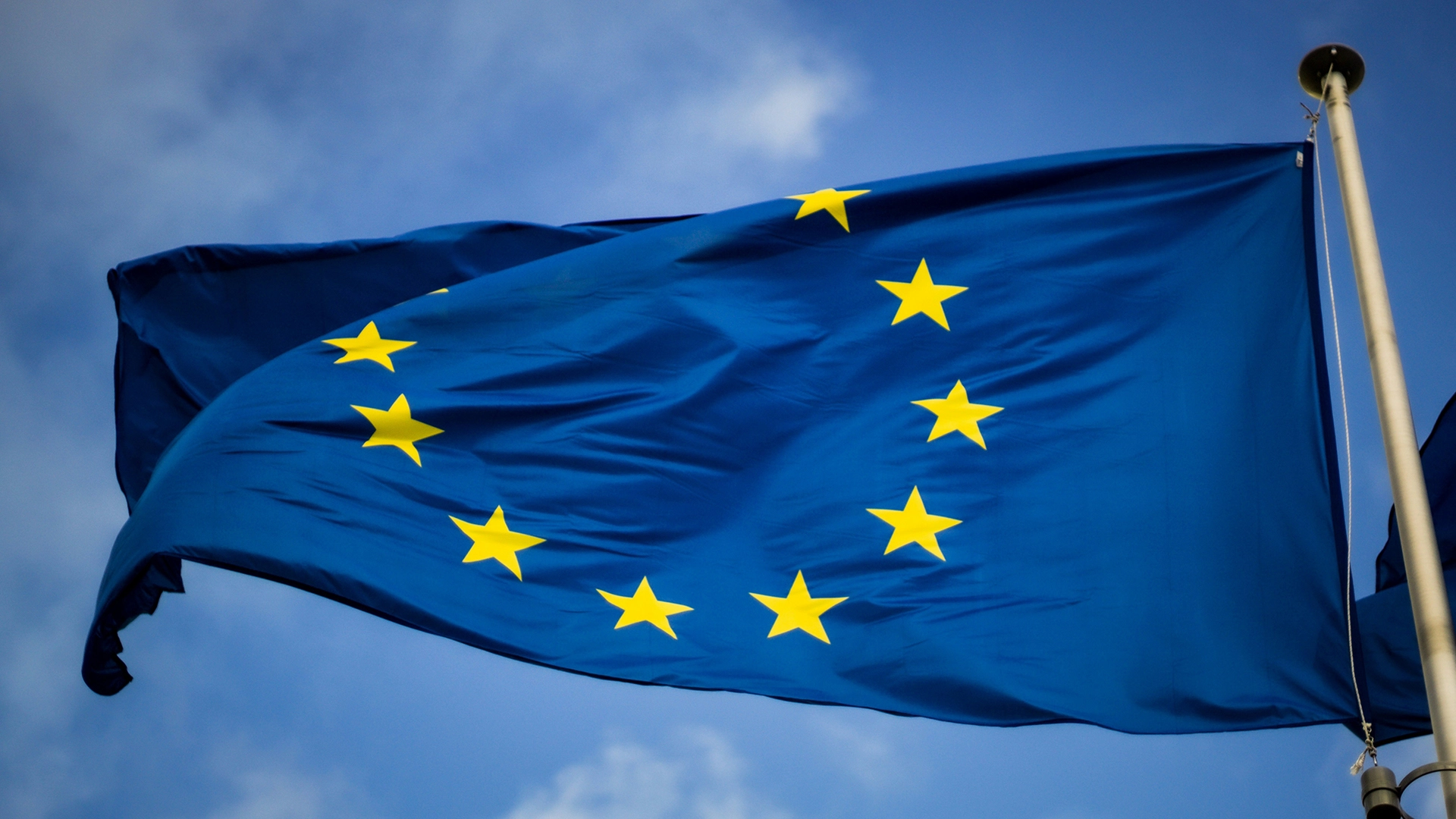 EU、広告技術の取り扱いを理由にGoogleに345億ドルの罰金を科す
